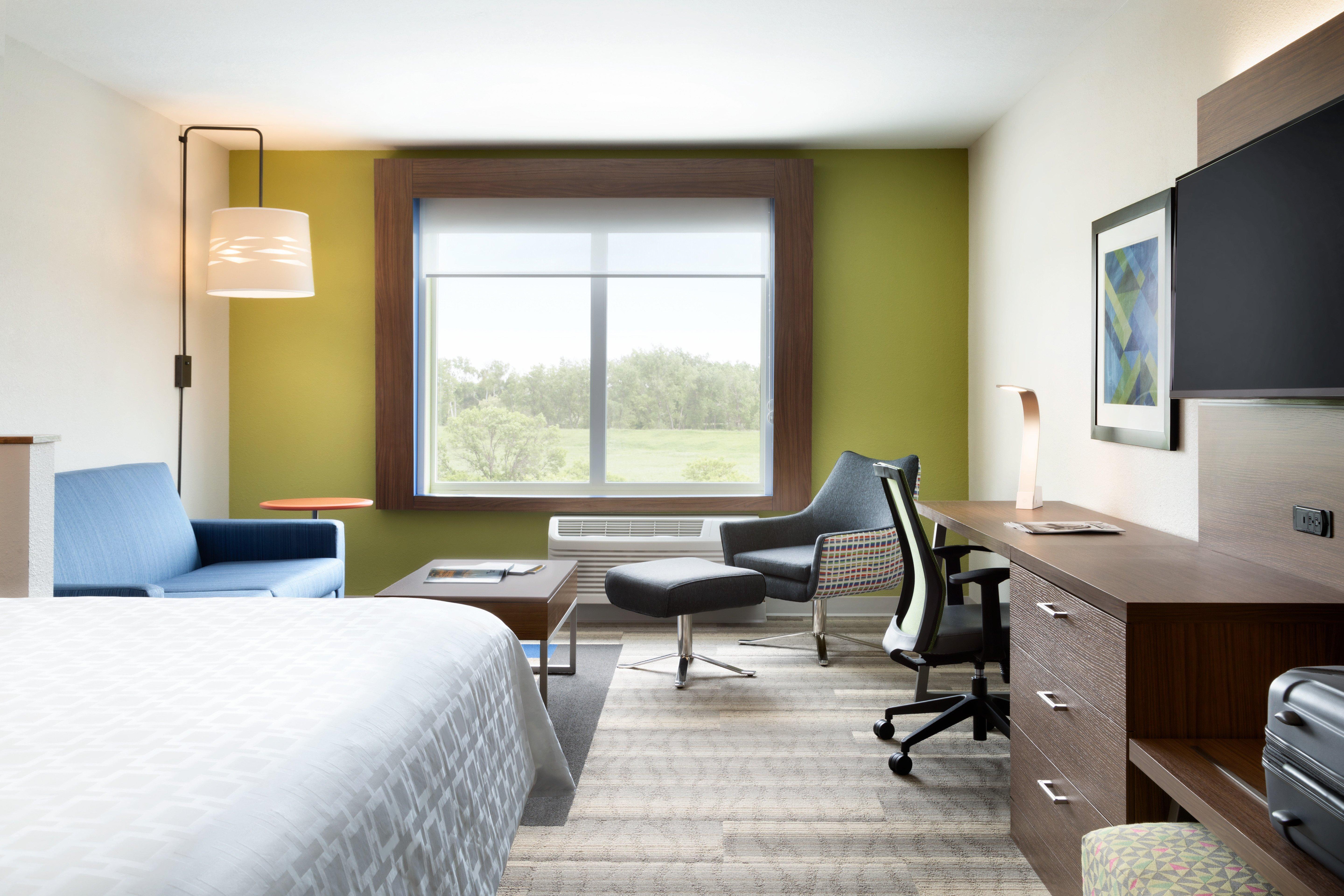 Holiday Inn Express & Suites - Middletown By Ihg Exterior photo